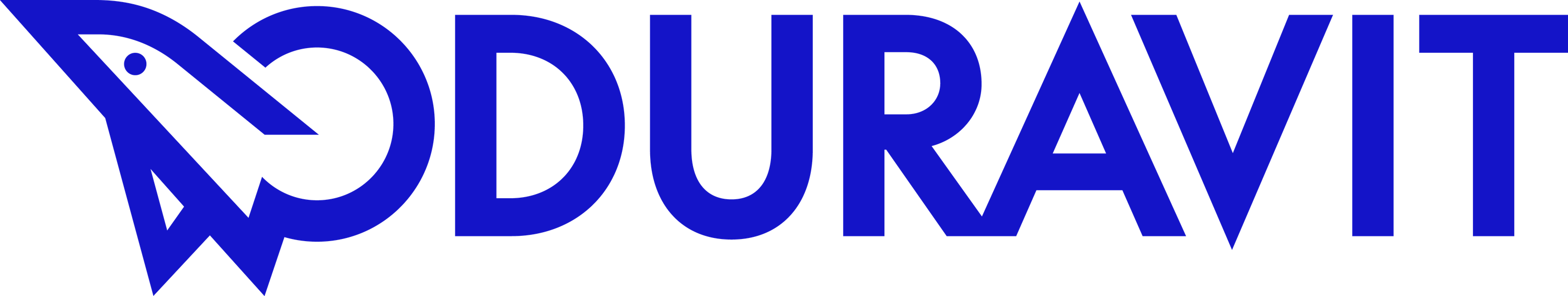 Duravit logo