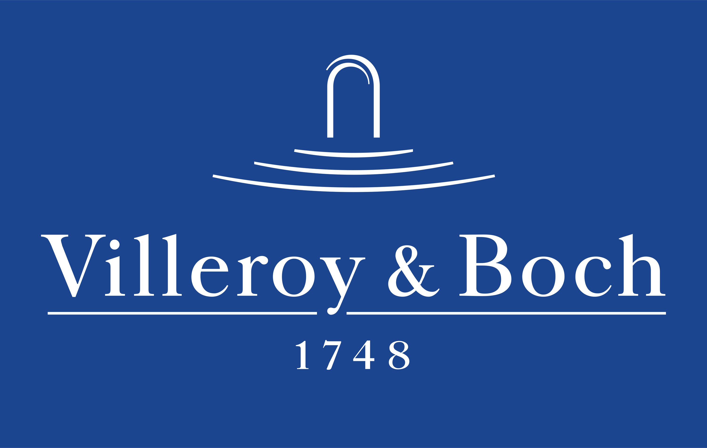 Villeroy & Boch logo